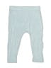 Carter's Blue Casual Pants 9-12 MO / 12 MO - photo 1
