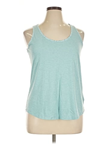 Columbia Tank Top (view 1)