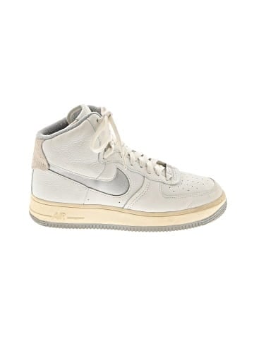 Nike Sneakers (view 1)