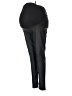 Unbranded Black Active Pants Size M - photo 1