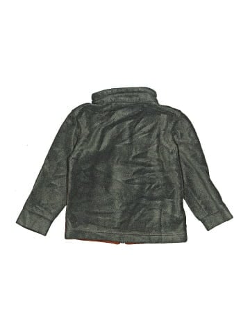 Columbia Jacket (view 2)