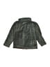 Columbia 100% Polyester Color Block Orange Jacket Size 3T - photo 2