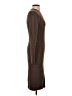 Gap Brown Casual Dress Size S - photo 4