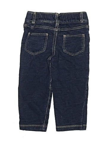 Carter's Jeans (view 2)