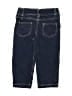 Carter's 100% Cotton Blue Jeans 12-18 MO / 18 MO - photo 2