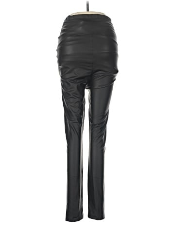 Unbranded Active Pants (view 2)