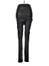 Unbranded Black Active Pants Size M - photo 2