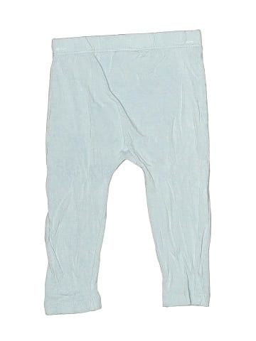Carter's Casual Pants (view 2)