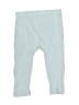 Carter's Blue Casual Pants 9-12 MO / 12 MO - photo 2