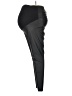 Unbranded Black Active Pants Size M - photo 5