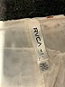 RVCA Animal Print Tan Casual Dress Size S - photo 7