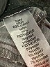 Maurices Gray Active Pants Size Lg reg - photo 8