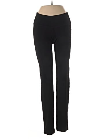 Active by Old Navy Active Pants (view 1)