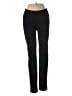 Active by Old Navy Black Active Pants Size S (petite) - photo 1