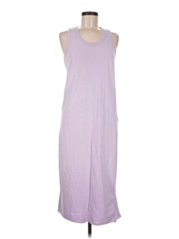 Double Zero Casual Dress (view 1)