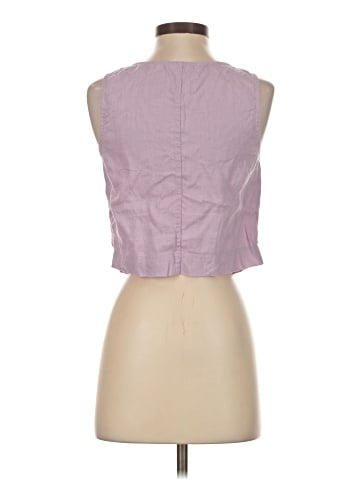 Everlane Sleeveless Top (view 2)