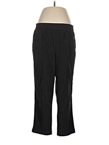 Zenergy by Chico's Active Pants (view 1)