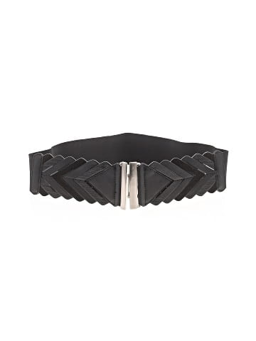Unbranded Belt (view 1)