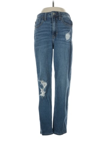 Hollister Jeans (view 1)