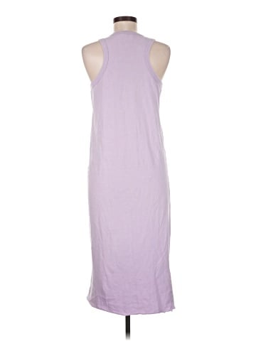Double Zero Casual Dress (view 2)