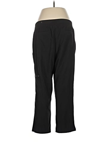 Zenergy by Chico's Active Pants (view 2)