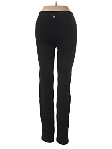 Active by Old Navy Active Pants (view 2)