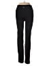 Active by Old Navy Black Active Pants Size S (petite) - photo 2