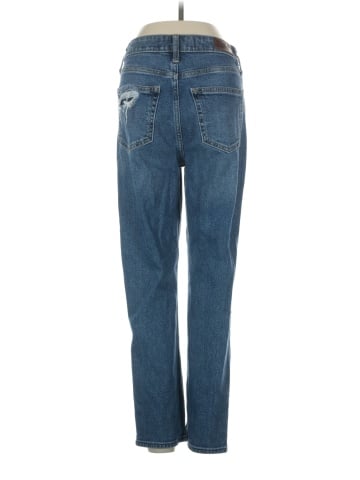 Hollister Jeans (view 2)