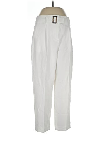 Ann Taylor Casual Pants (view 1)