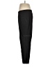 Zenergy by Chico's Solid Black Active Pants Size Med (1) - photo 5