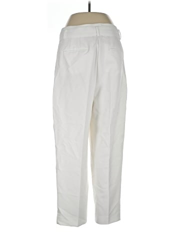 Ann Taylor Casual Pants (view 2)