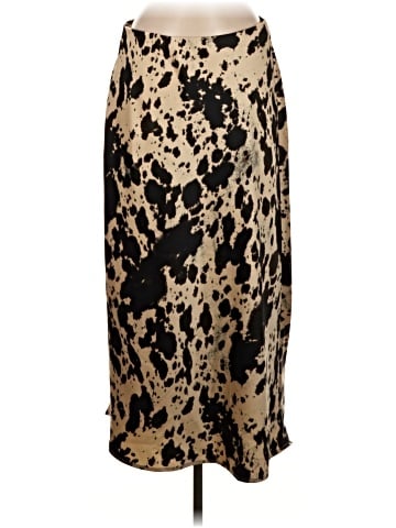 Rachel Zoe Casual Skirt (view 1)