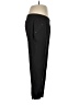 Zenergy by Chico's Solid Black Active Pants Size Med (1) - photo 4