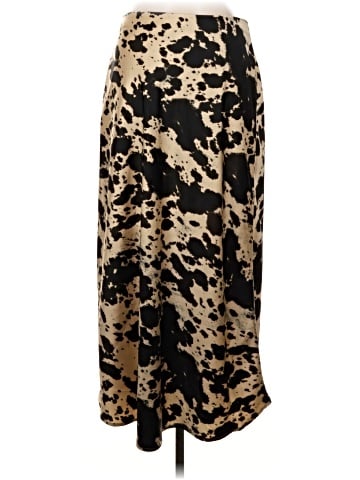 Rachel Zoe Casual Skirt (view 2)