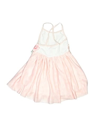 Rachel Ashwell TJX Dress (view 2)