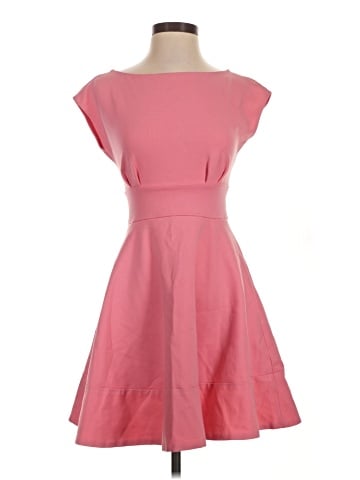 Kate Spade New York Cocktail Dress (view 1)