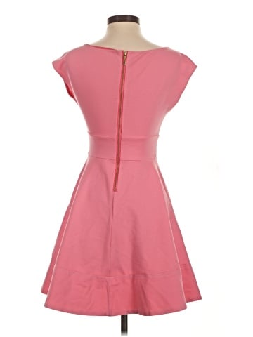 Kate Spade New York Cocktail Dress (view 2)