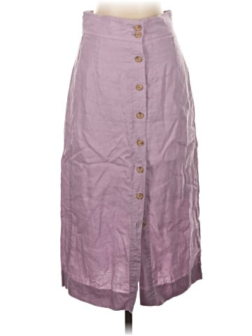 Everlane Casual Skirt (view 1)
