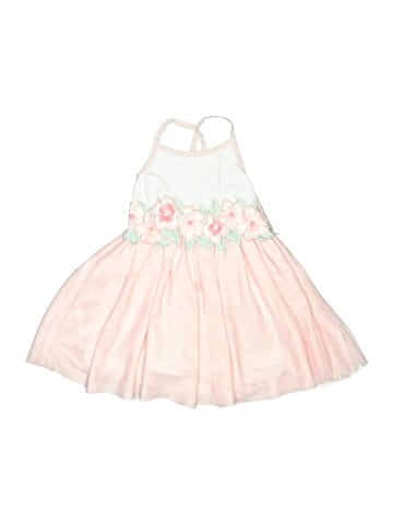 Rachel Ashwell TJX Dress (view 1)