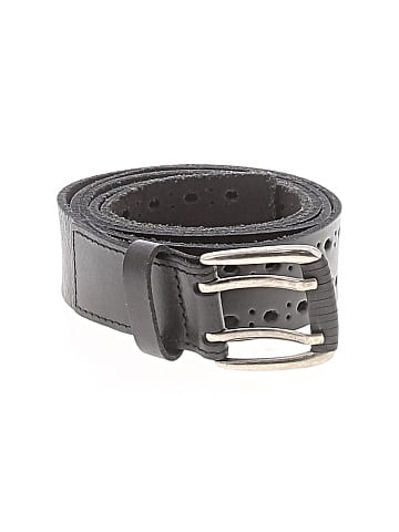 Unbranded Leather Belt (view 1)