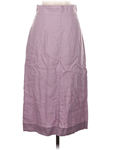 Everlane Casual Skirt (view 2)