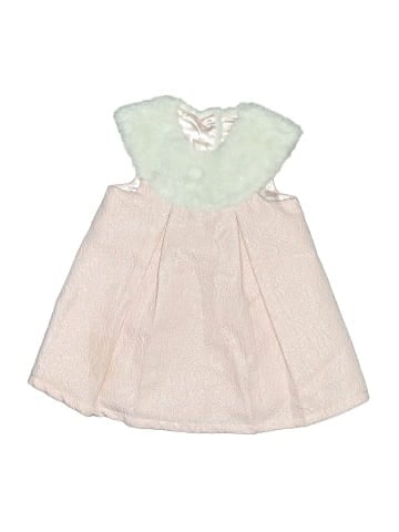 Cat & Jack Dress (view 1)