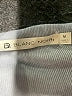 Blanc Noir Gray Sweatshirt Size M - photo 7
