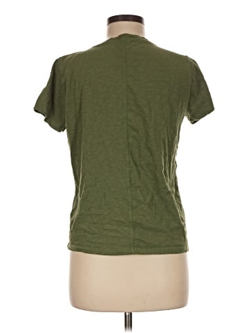 J.Crew Factory Store Short Sleeve T-Shirt (view 2)