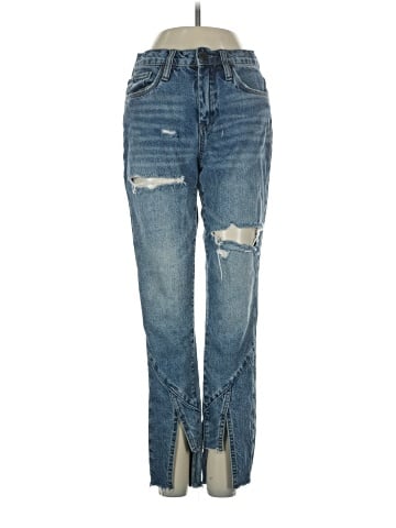 Blank NYC Jeans (view 1)