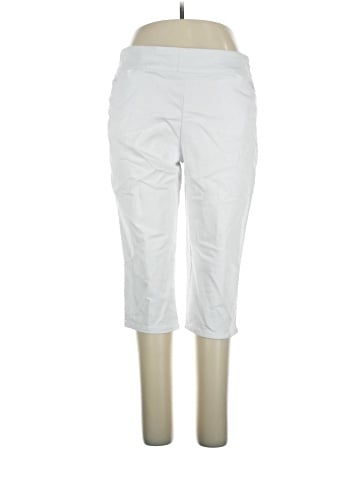 Croft & Barrow Jeggings (view 1)