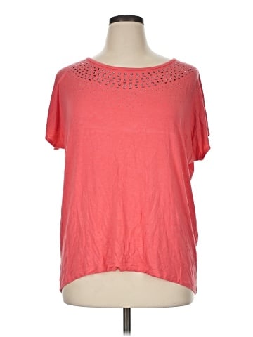 Design History Short Sleeve T-Shirt (view 1)