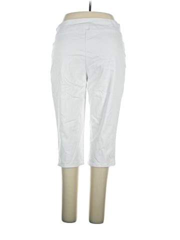 Croft & Barrow Jeggings (view 2)