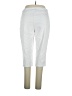 Croft & Barrow Silver Jeggings Size 16 Petite - photo 2