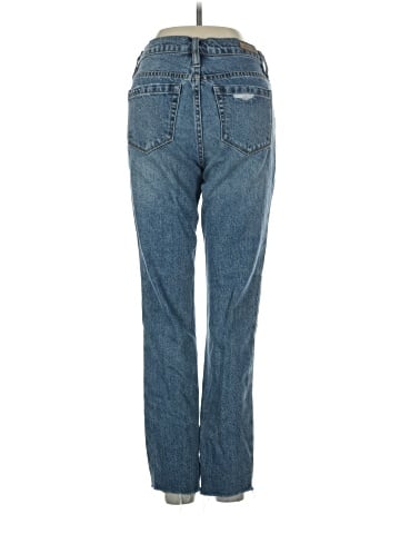 Blank NYC Jeans (view 2)